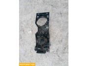 Фара противотуманная