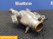 Корпус термостата