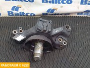 Кулак поворотный