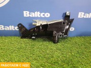 Фара-прожектор