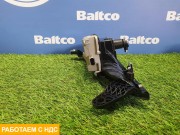 Фара-прожектор