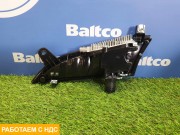 Фара-прожектор