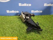 Фара-прожектор