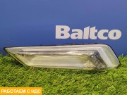 Указатель поворота