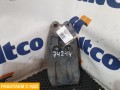 Кронштейн пневморессоры