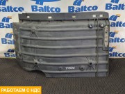 Крыло переднее