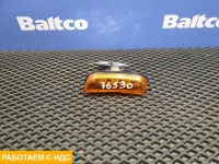 Повторитель поворота